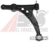 ALFA 60627290 Track Control Arm